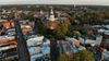 maryland-state-house-annapolis-local-government-aspect-ratio-16-9